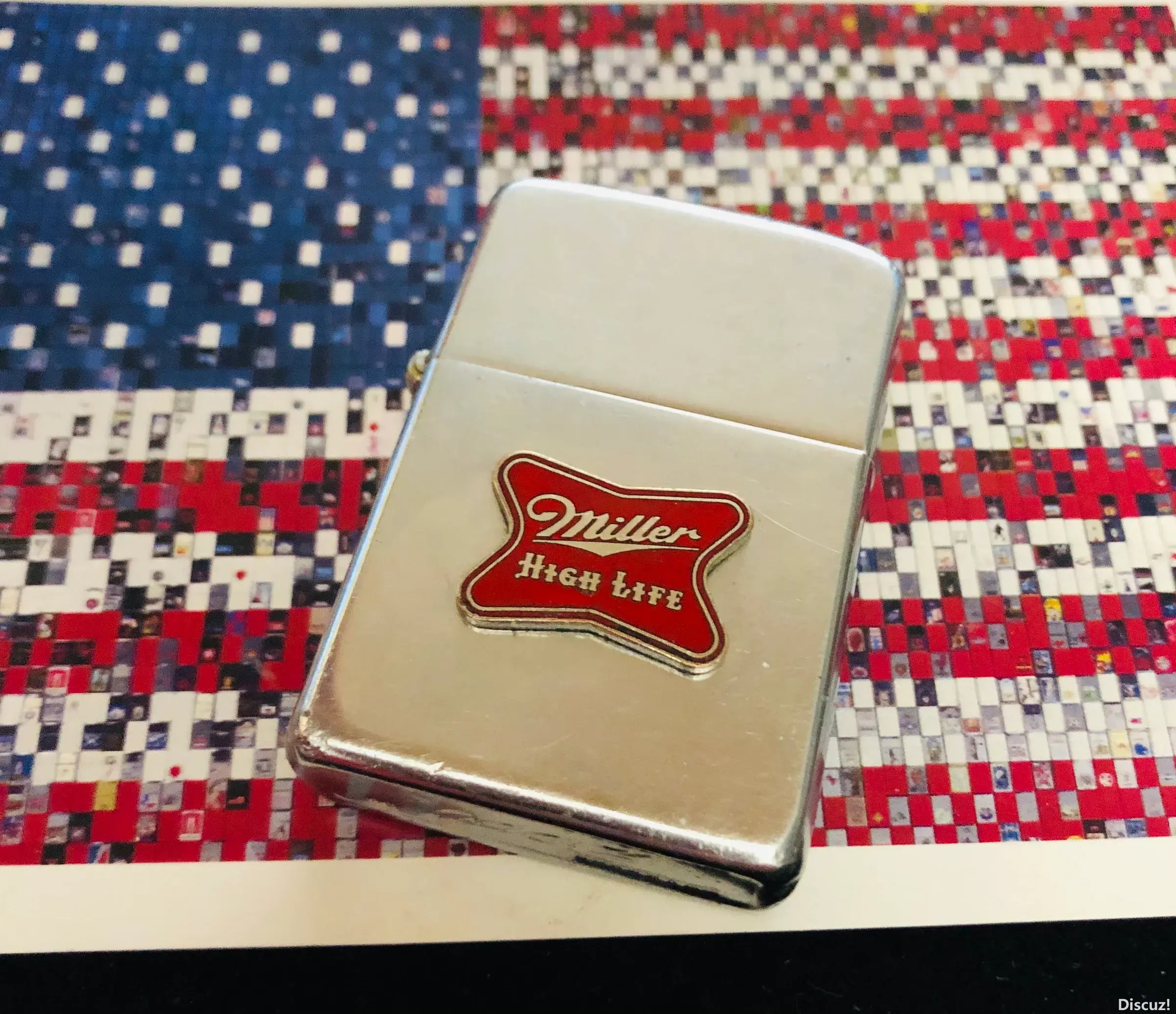 image_22b720dd-1987-4ae4-b11a-334c6f8eba66_2400x2070.webp