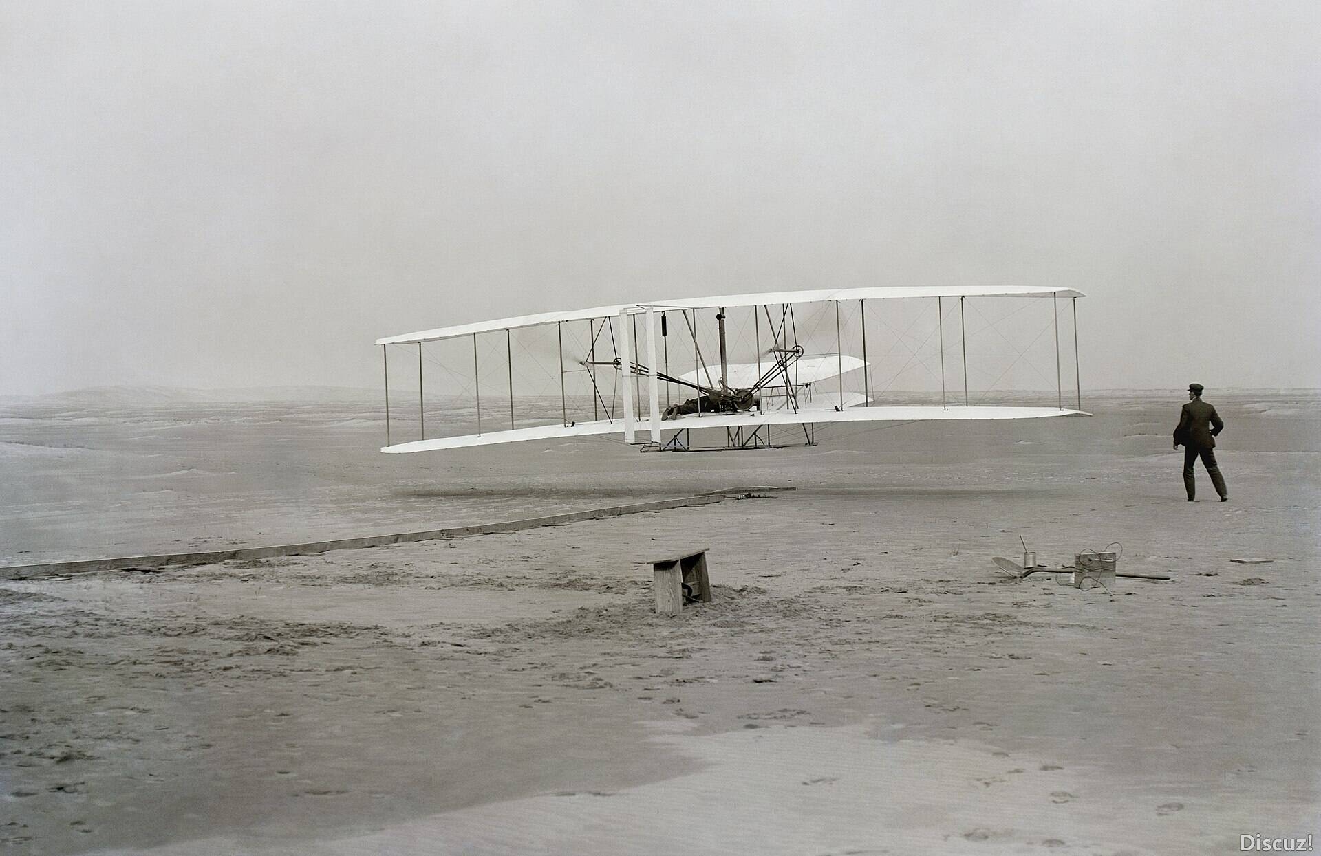 First_flight2.jpg