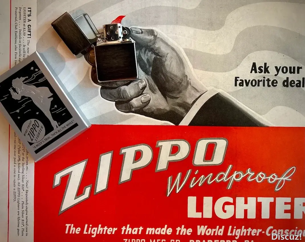 classic-zippo-1935-replica-windproof-lighter-vintage-ad-poster-classic-unforgett.webp
