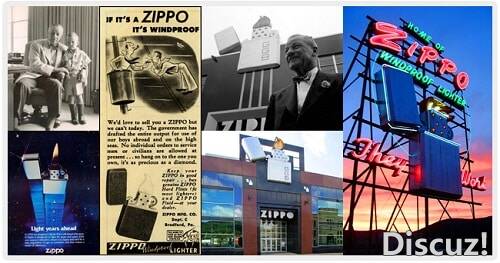 zippo-ad.jpg
