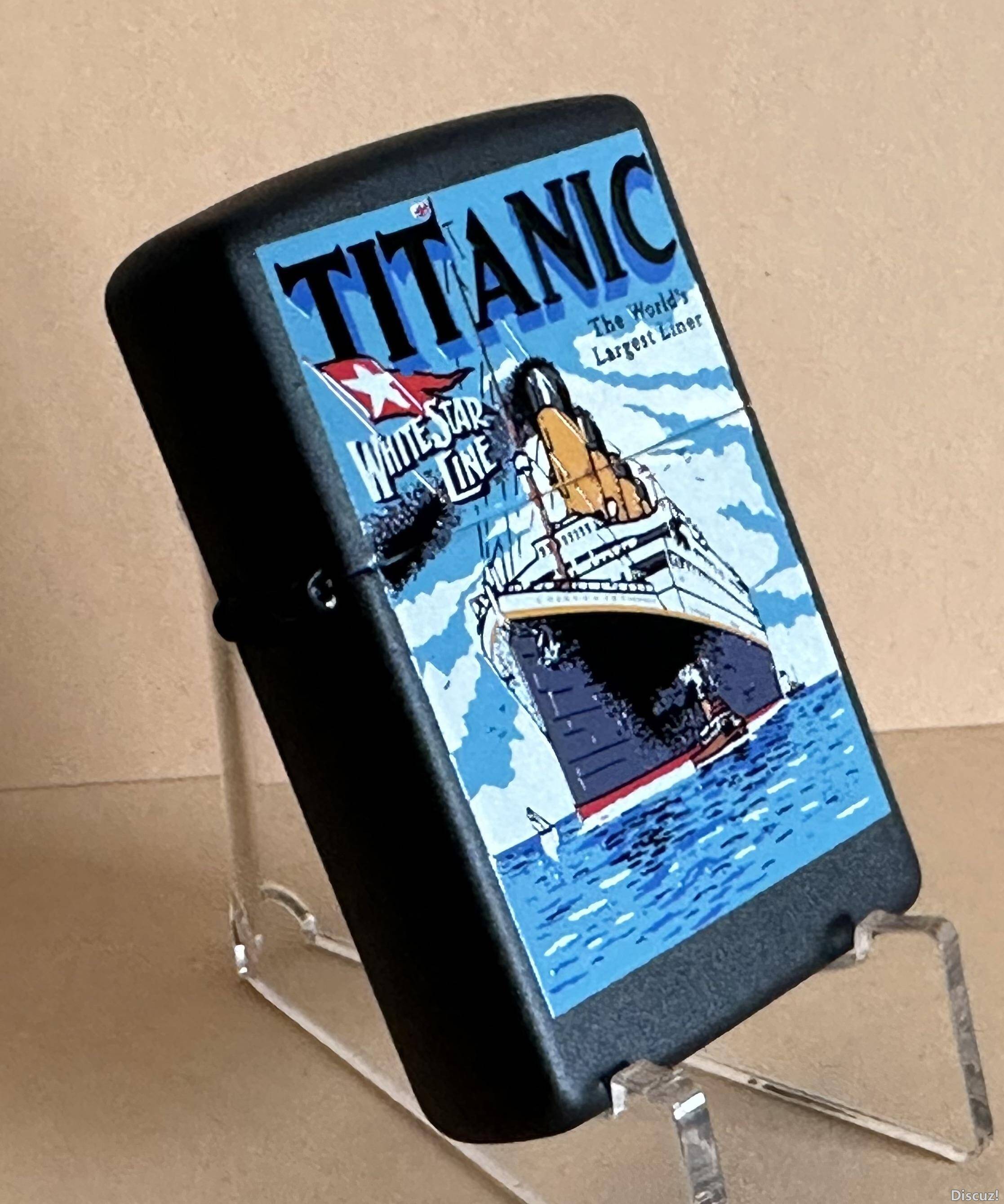 titanic-prototype-v0-binkud628hxd1.jpg