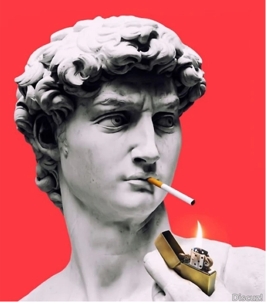 火狐截图_2024-12-15T22-40-21.650Z.png