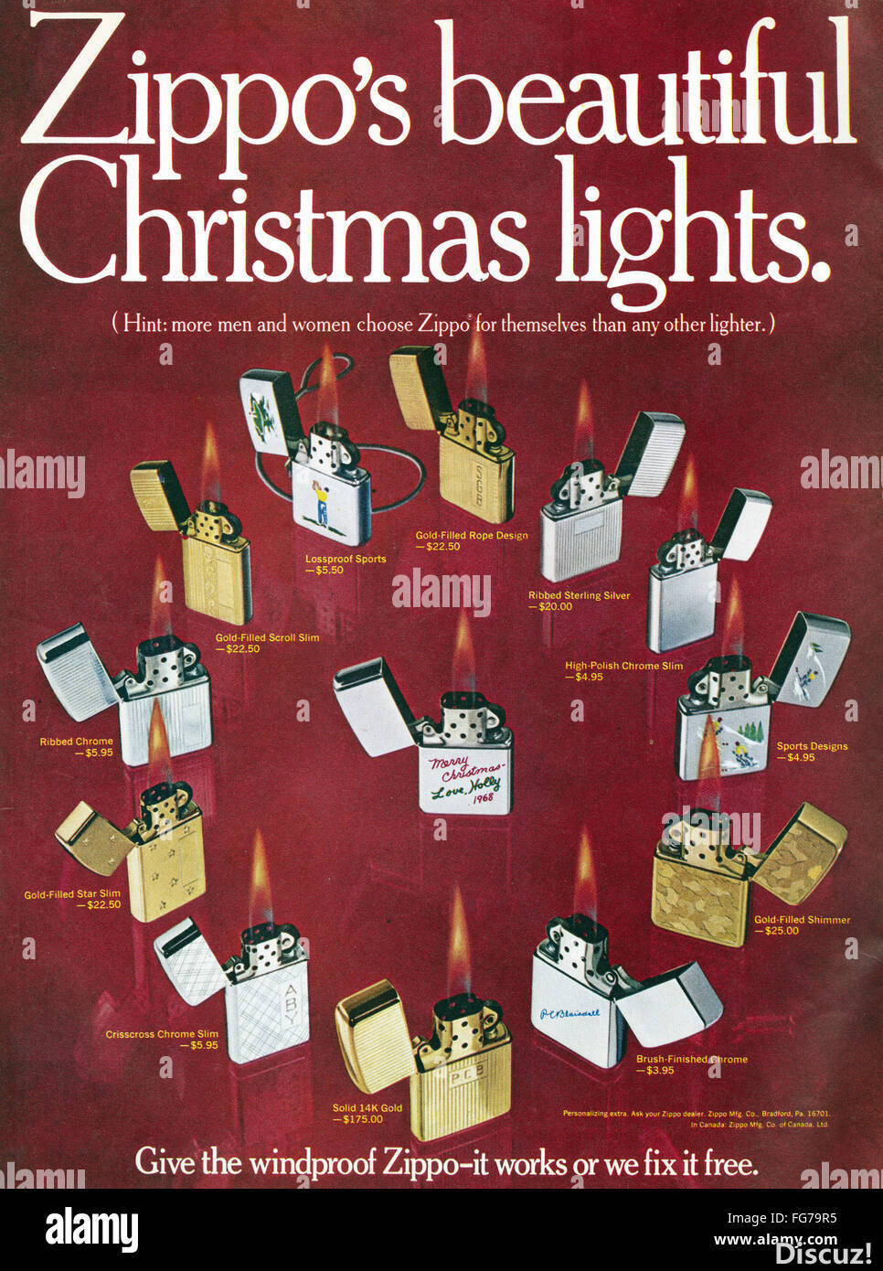 ad-zippo-1968-namerican-advertisement-for-zippo-lighters-illustration-FG79R5.jpg