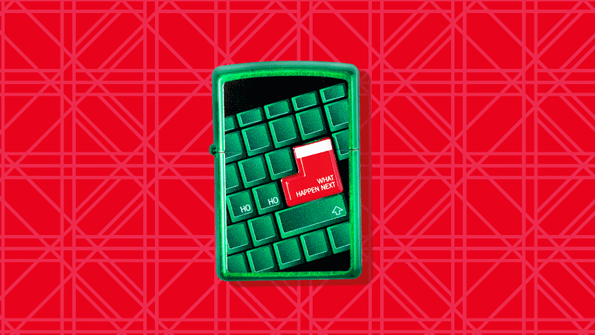 4d6b2fc5f9534ae6a44fd500b2e8f837.gif
