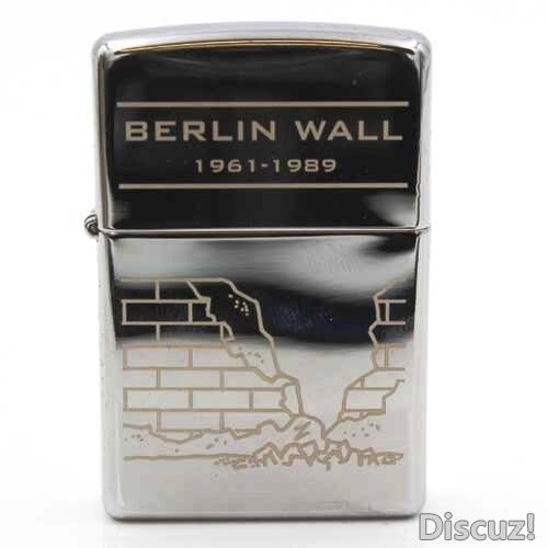 ab_zippo-feuerzeug-berlin-wall.jpg