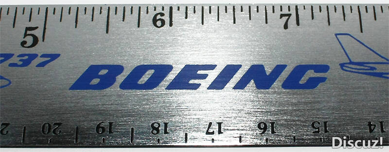 1981-13inch-3-Boeingdetail1.jpg