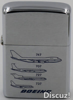 1971 Boeing 747 707 727 737.JPG