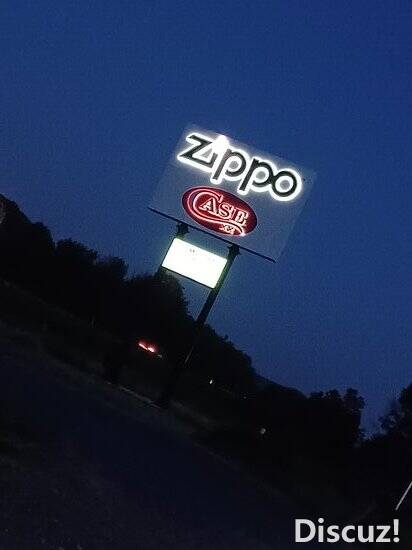 cap1tion.jpg