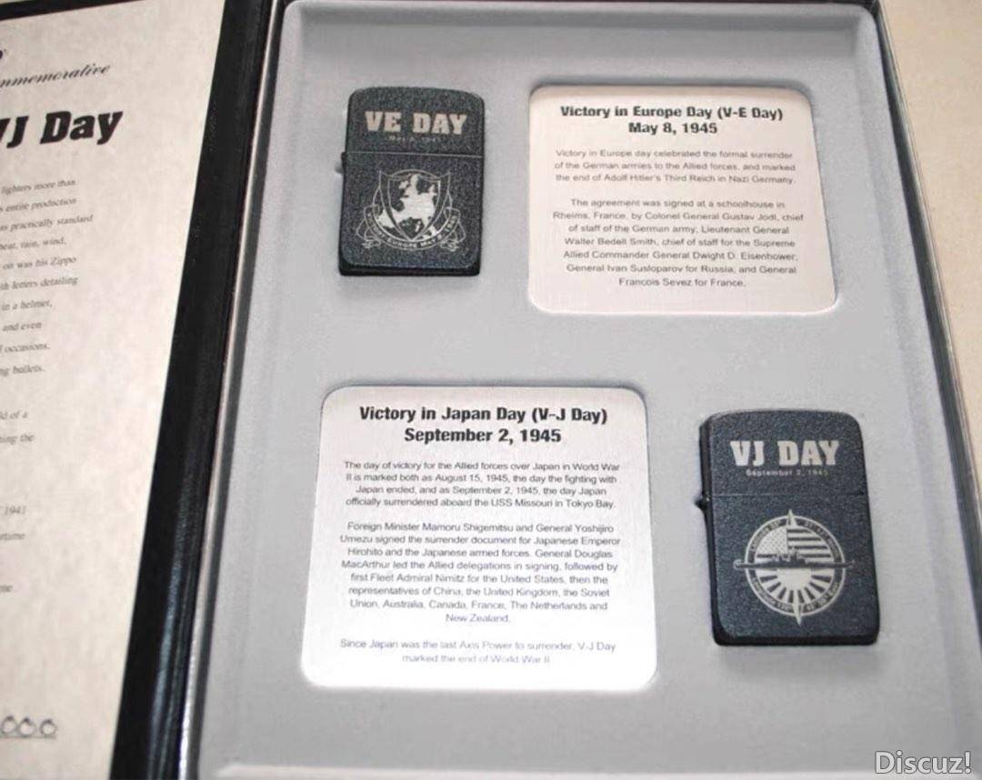 zippo_05_60_5000_1663216546_1a2010d7_progressive.jpg