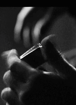tumblr_n7m5rjMyqd1teca2no1_400.gif