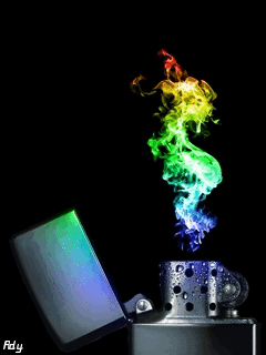 zippo_72wwlaim.gif
