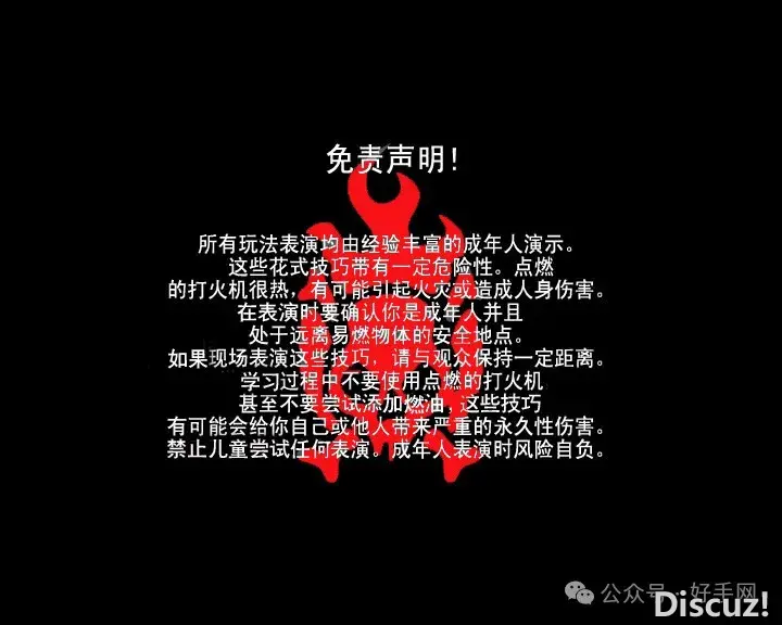 640.webp