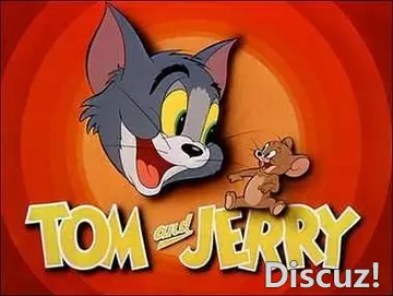 Tom-and-jerry-1-.webp