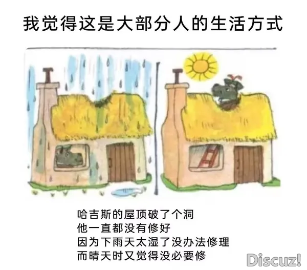 微信图片_20241226200619.png