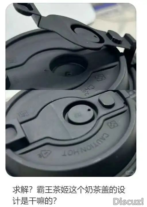 67714fdfed7b0.png