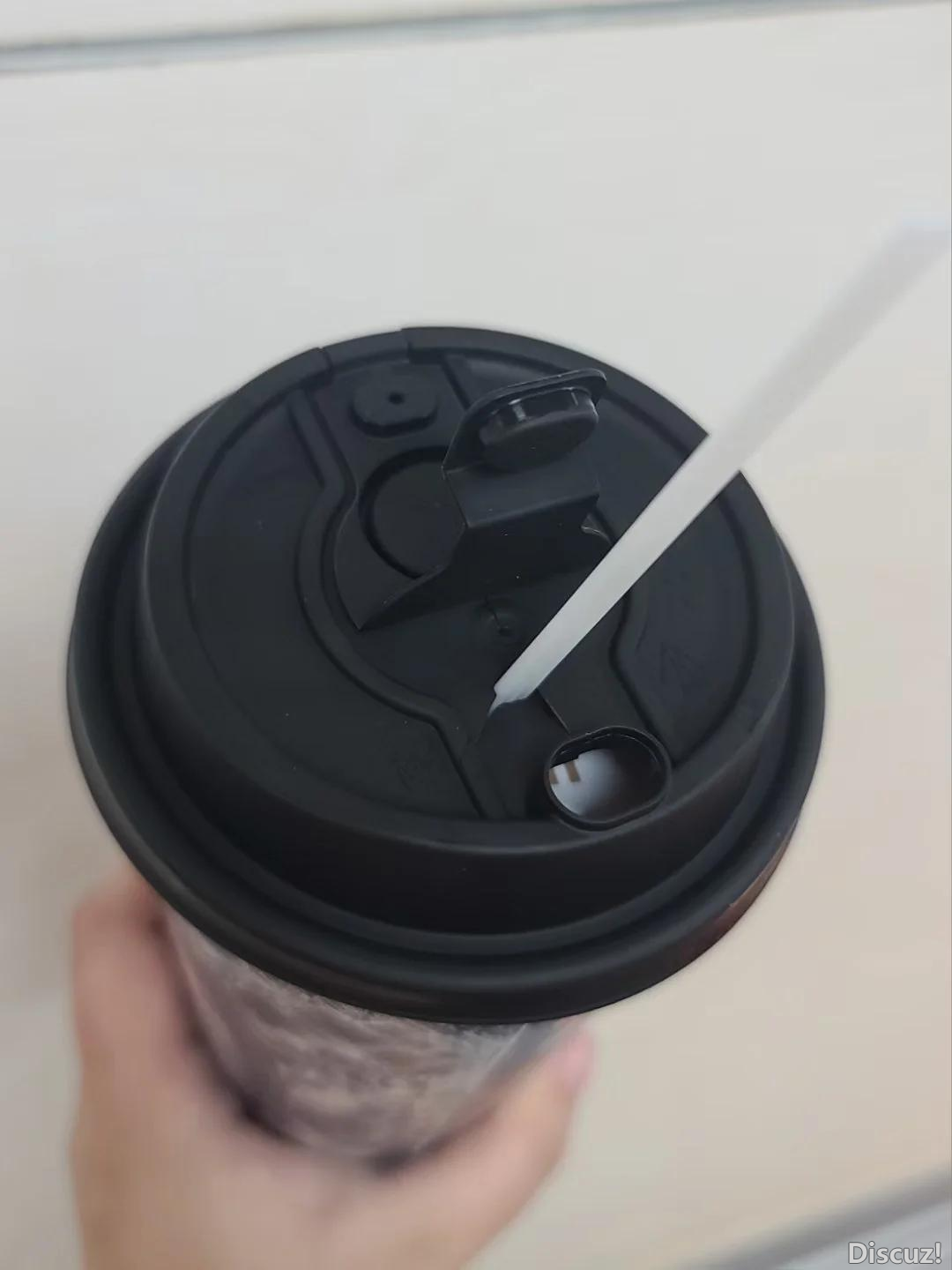 67714ff8594c1.png
