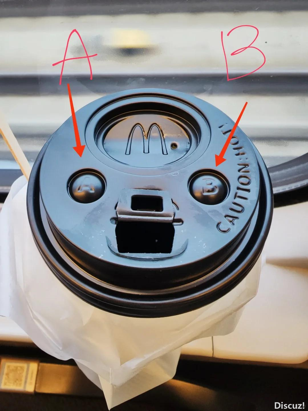 67714ff8594c1.png