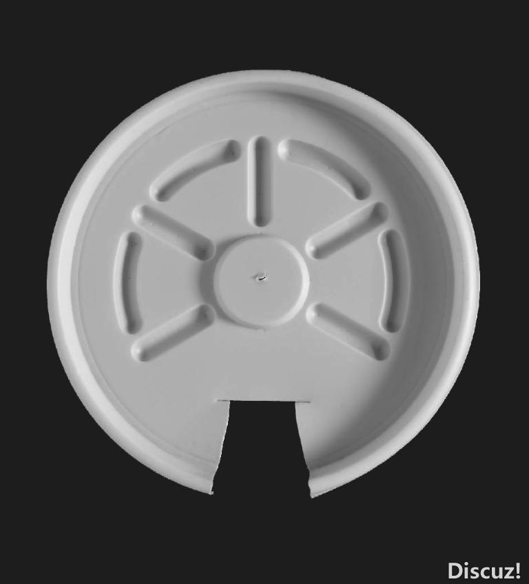 67715015dea0a.png