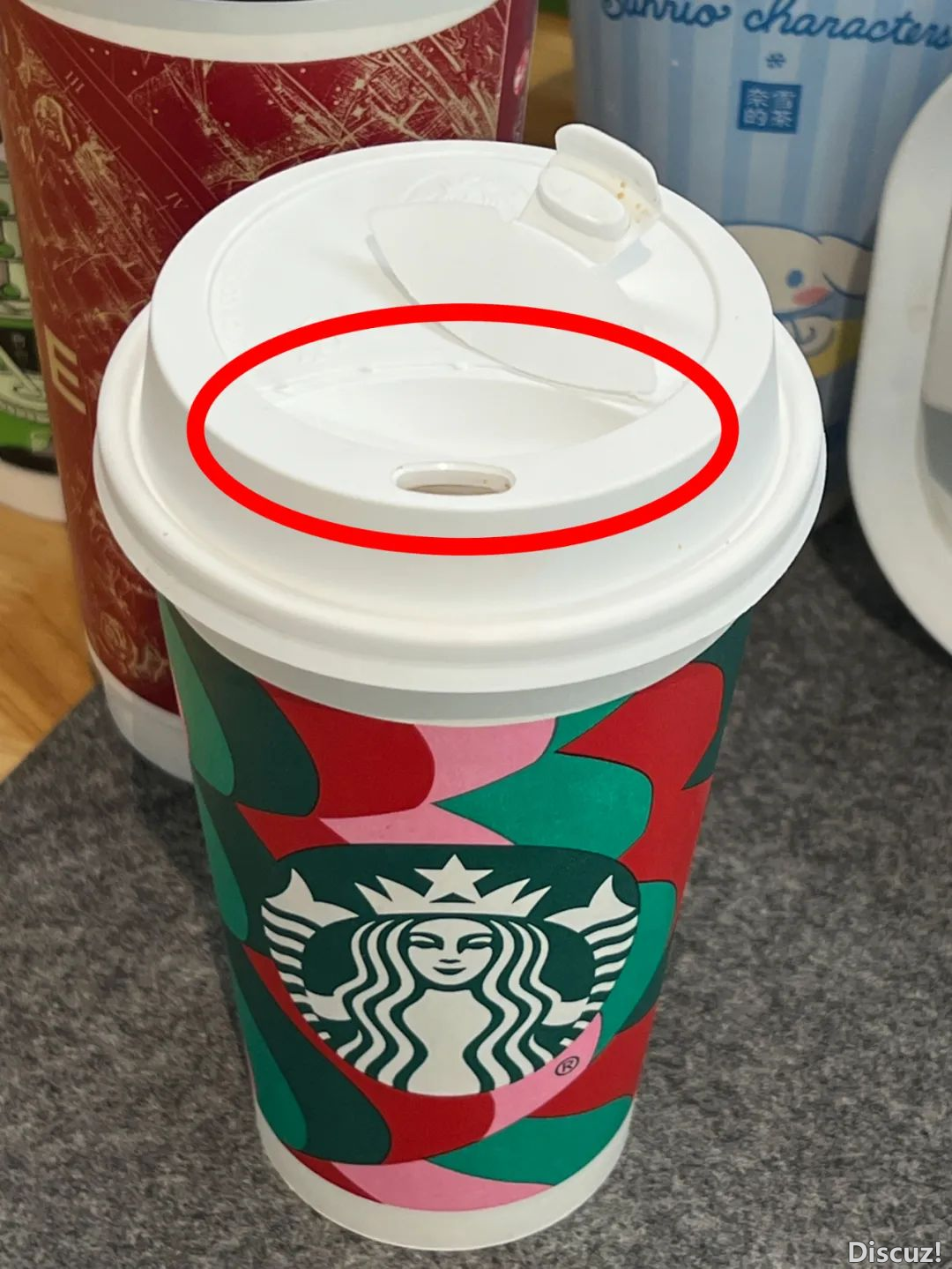 6771501b909c5.png