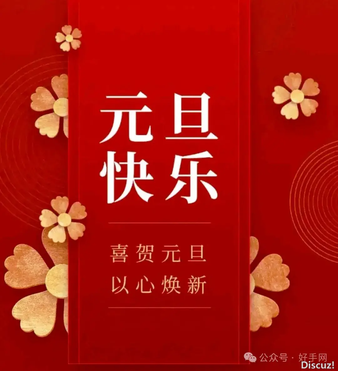 6rr40.webp