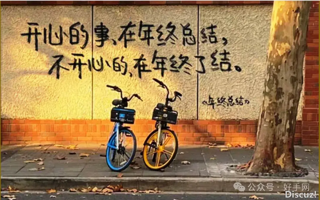 61140.webp