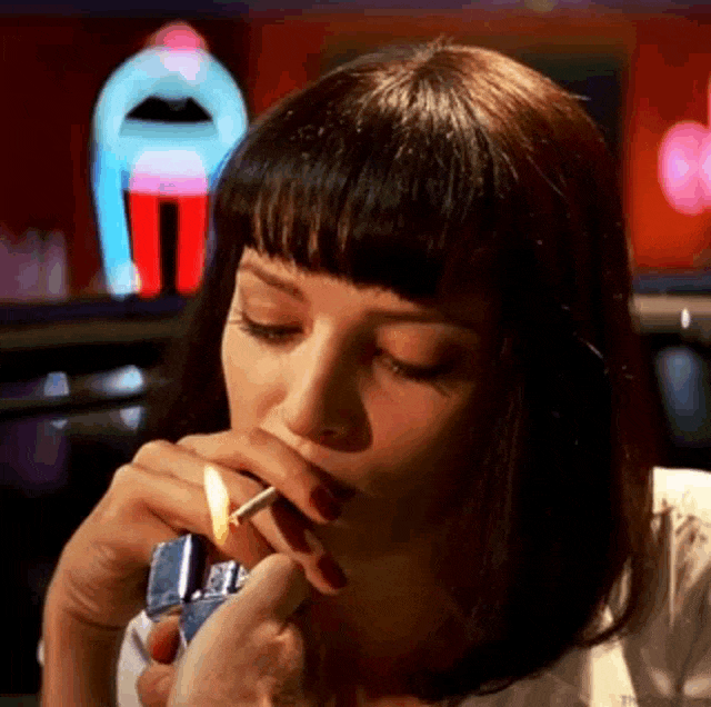 640.gif