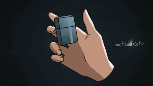 6406.gif