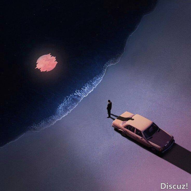 9546e64d6f5d40f2f62630b543e8d3c5.jpg