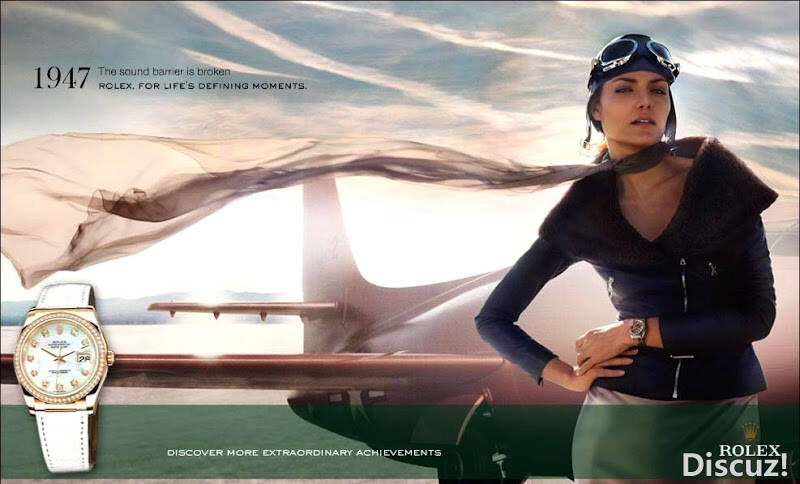 Luciana-Curtis-Rolex-Ad.jpg