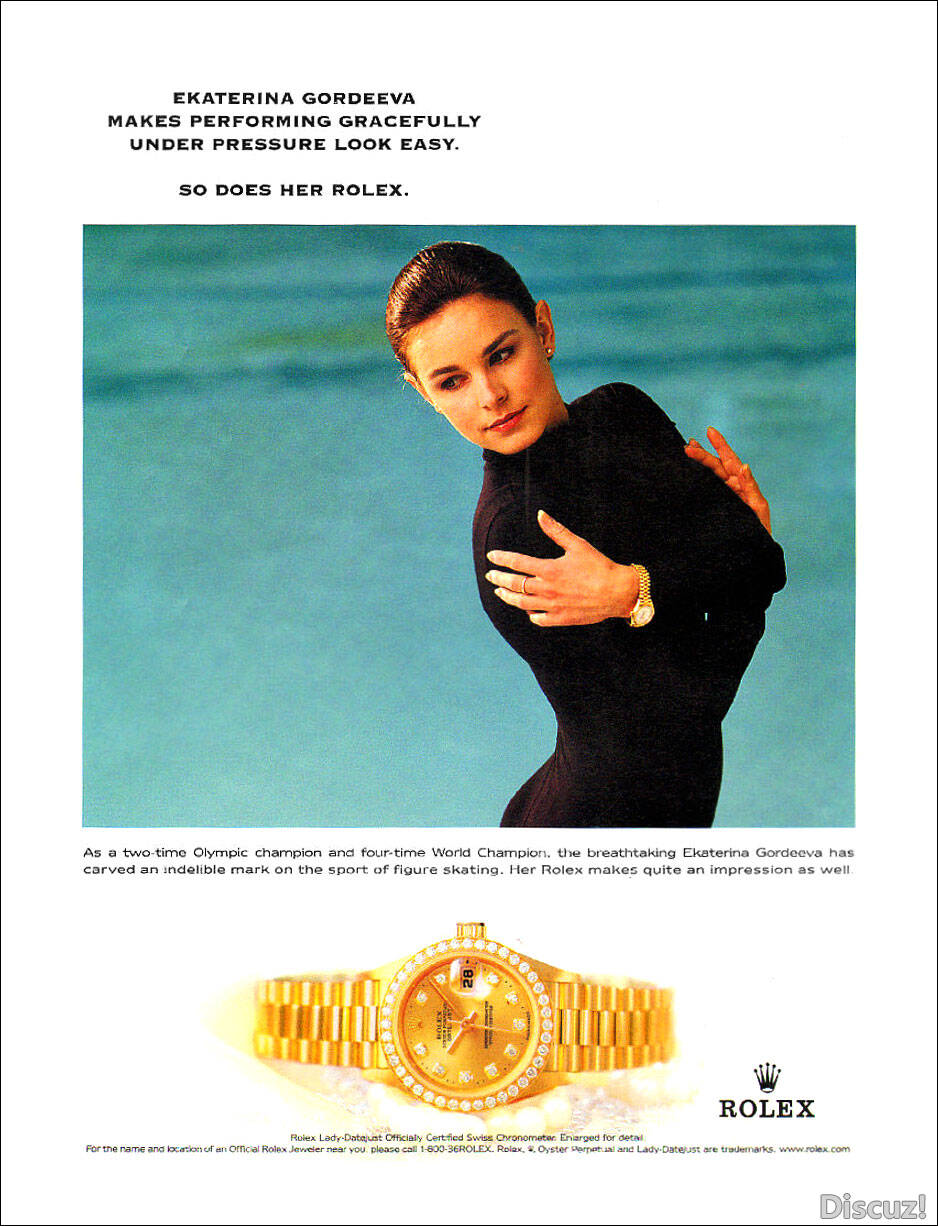 1999-Ekaterina-Gordeeva-Rolex-Lady-Datejust.jpg