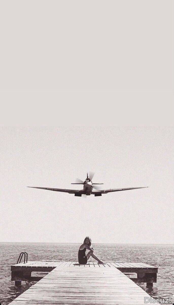 84a742b72d0b05f9e81dc8feaf96fa02.jpg