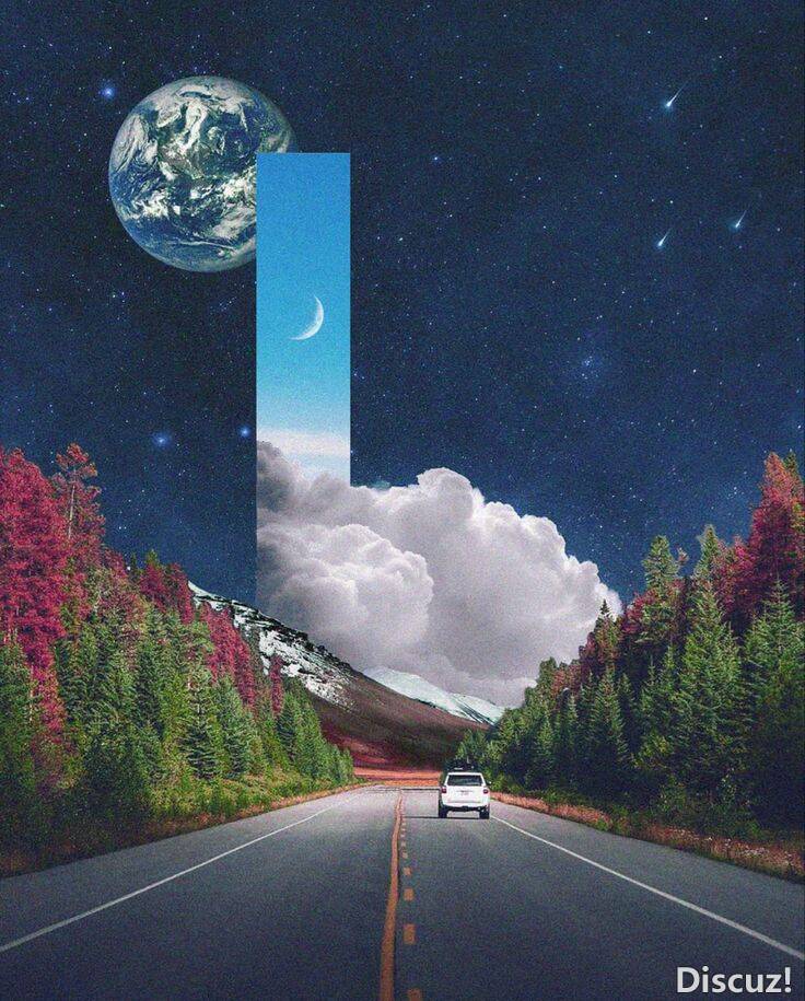 22e2a1f72cdab5e6f044fdcfccd5ce03.jpg