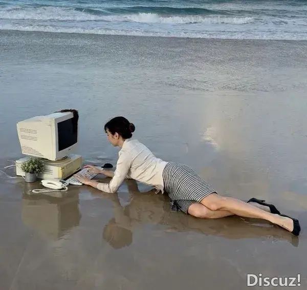 人的想象力0.webp