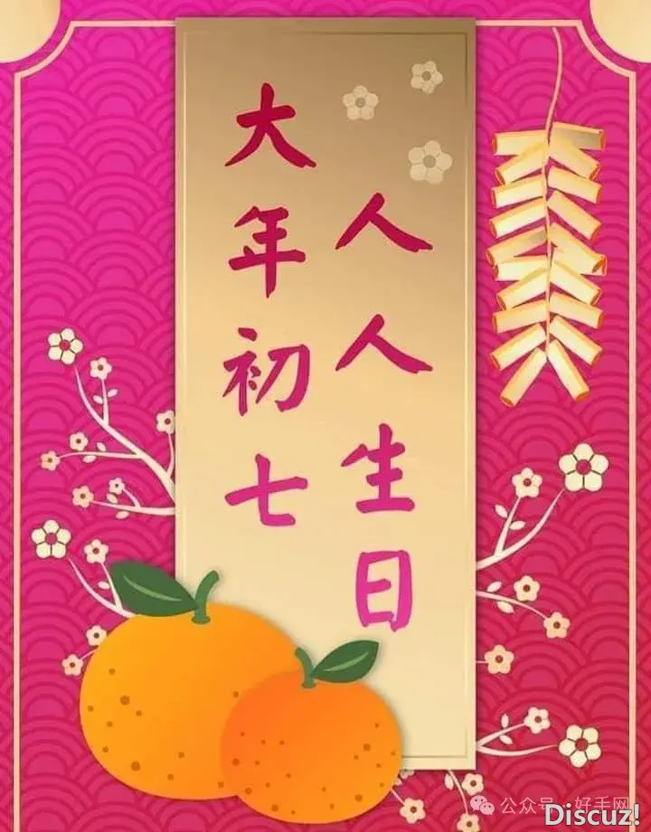 640.webp