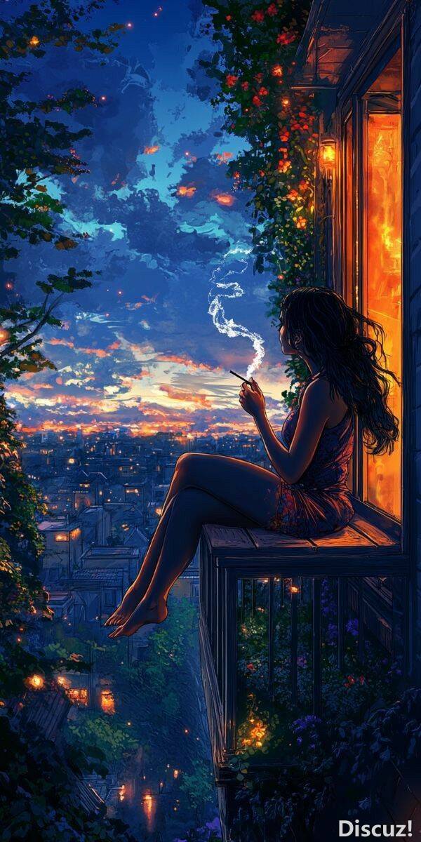 3c0cecfae6d2aa78e682d63f127e174d.jpg