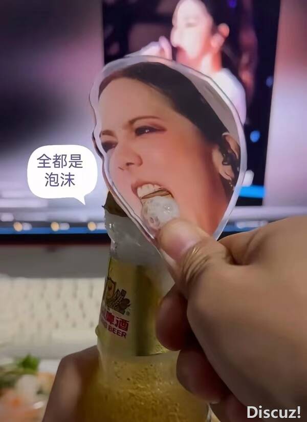 微信图片_20250217123054.jpg