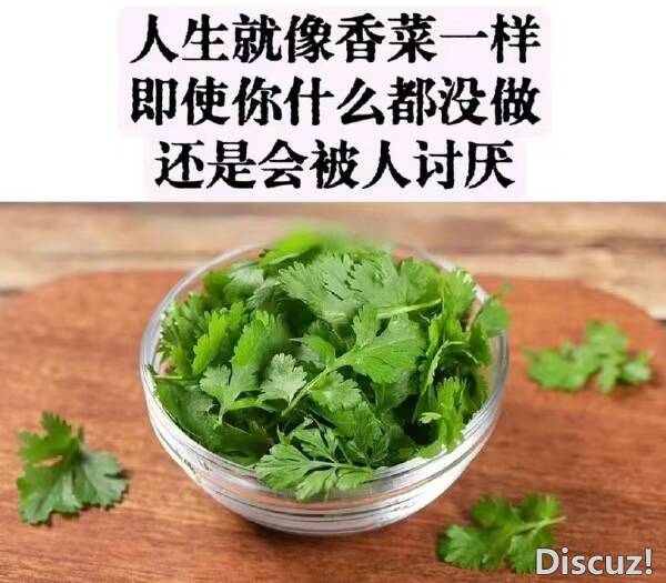 微信图片_20250217123042.jpg