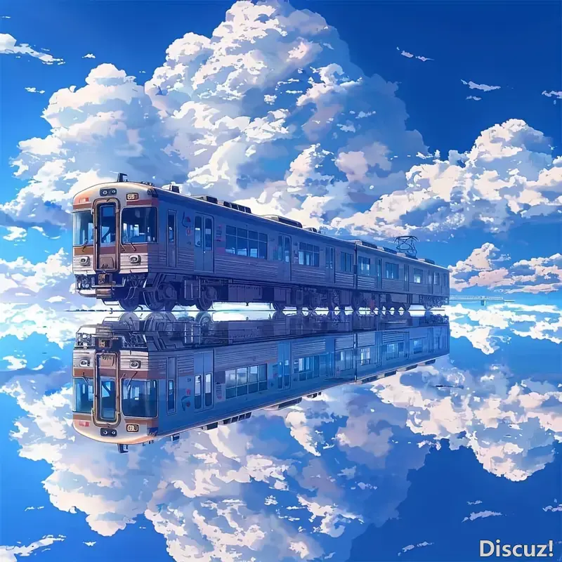 72ab696a-0163-486c-b72a-05b5889fa144.webp