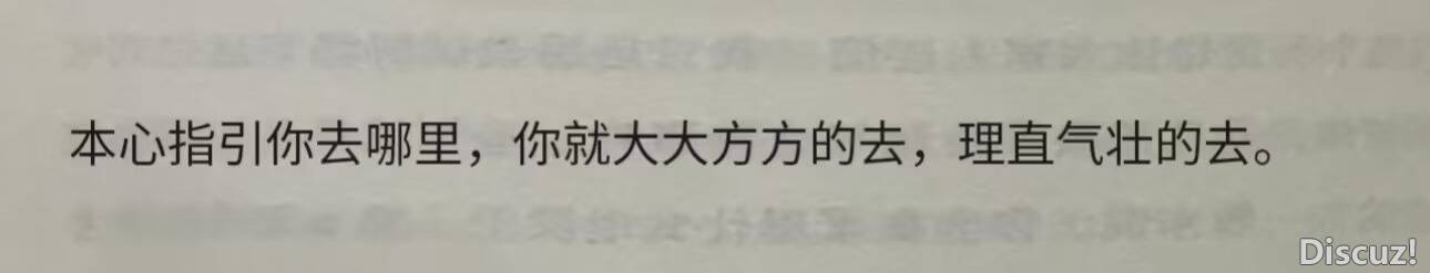 微信图片_20250220091515.jpg