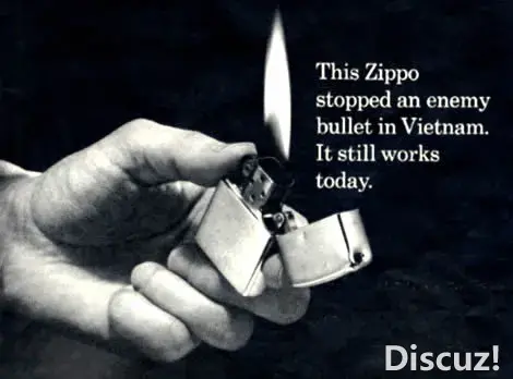 zippo-war.webp