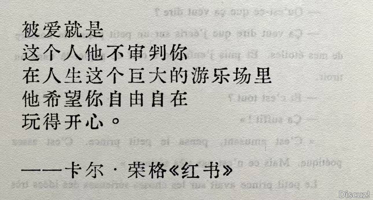 微信图片_20250302101043.jpg