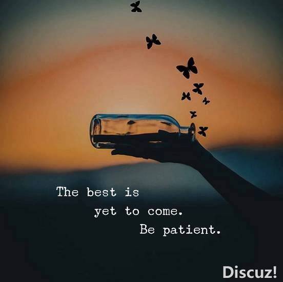 349df834b208d6831ccc5e977217d384.jpg