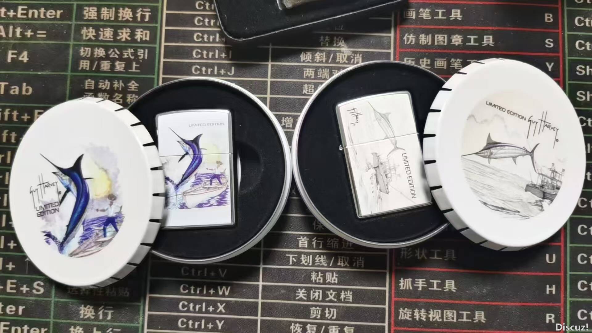 微信图片_20250222171958.jpg