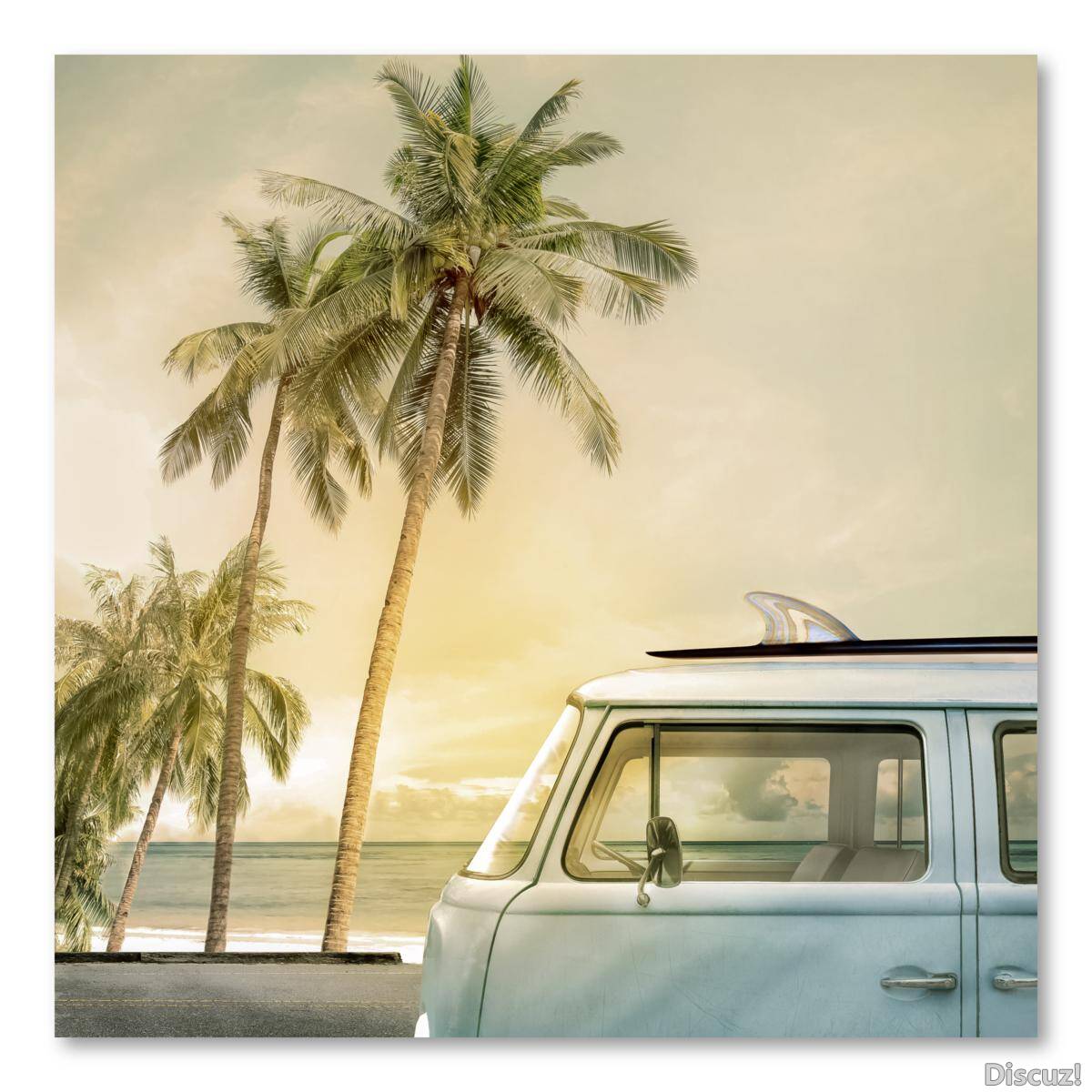 courtside-market-day-of-surfing-canvas-wall-art-16-x-16-d-20220428180923357~20581198w.jpg