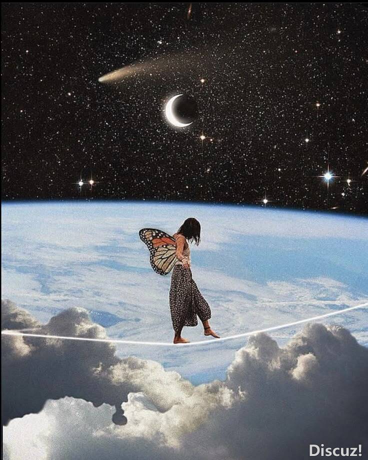 b9e611f46746ded61c391d2d802484e7.jpg
