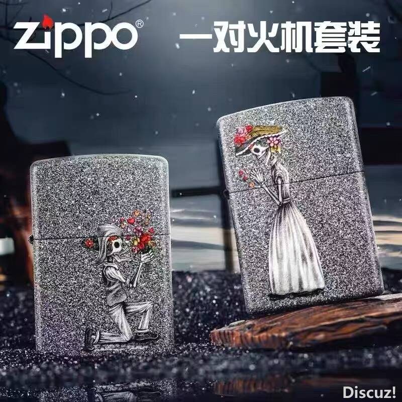 微信图片_20250316160722.jpg