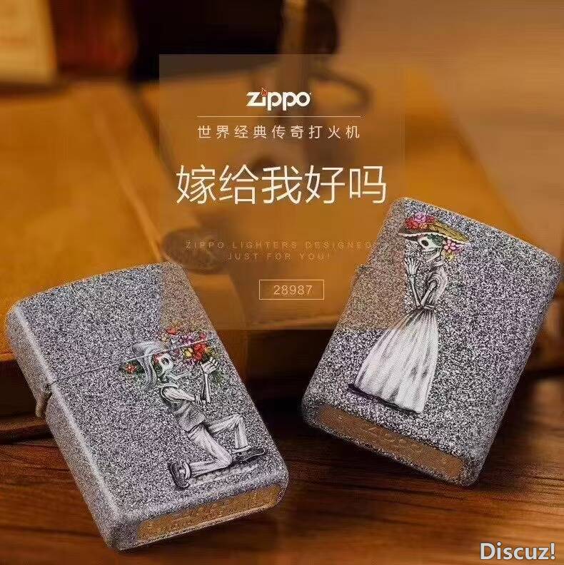 微信图片_20250316160718.jpg