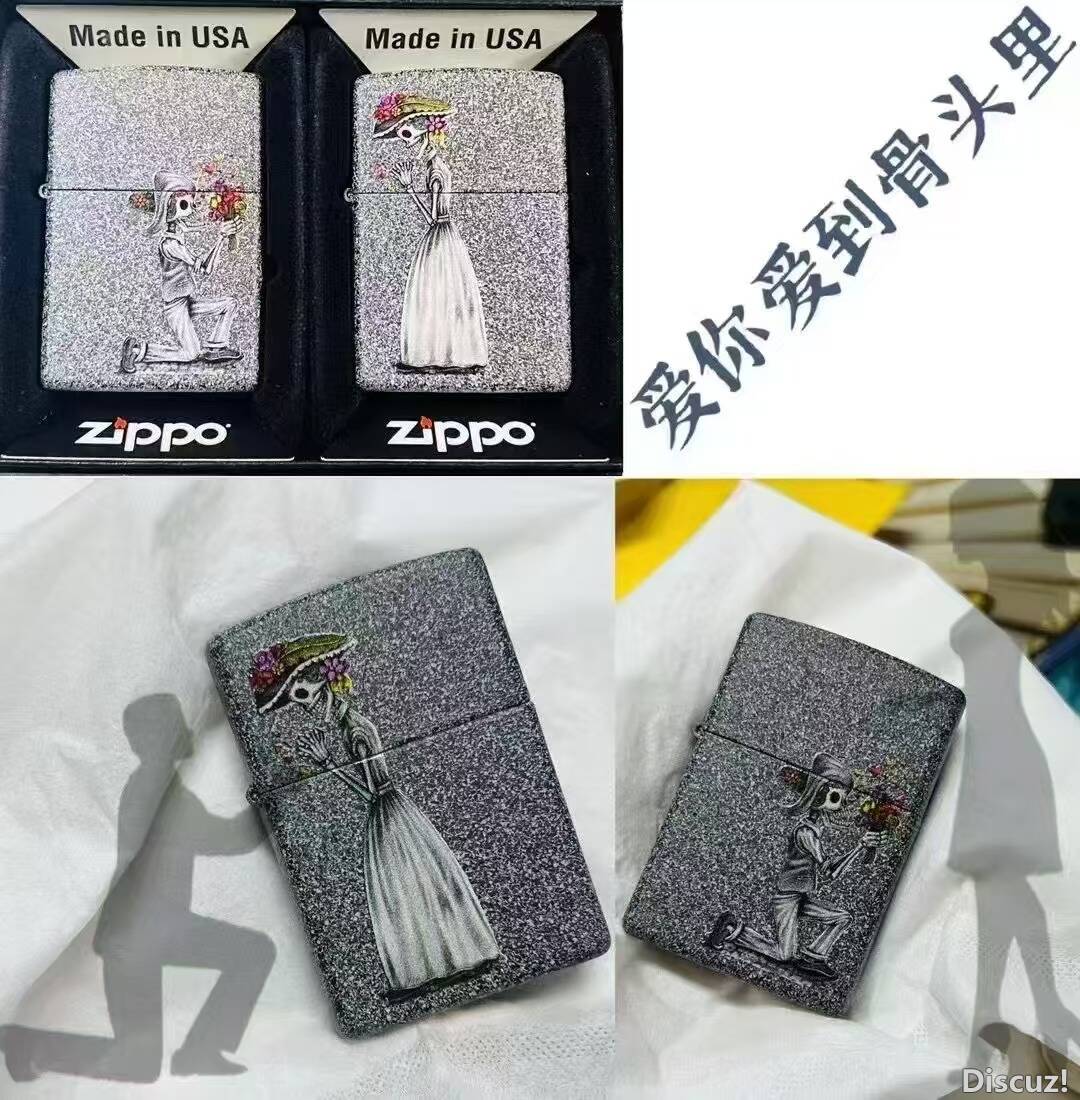 微信图片_20250316160659.jpg