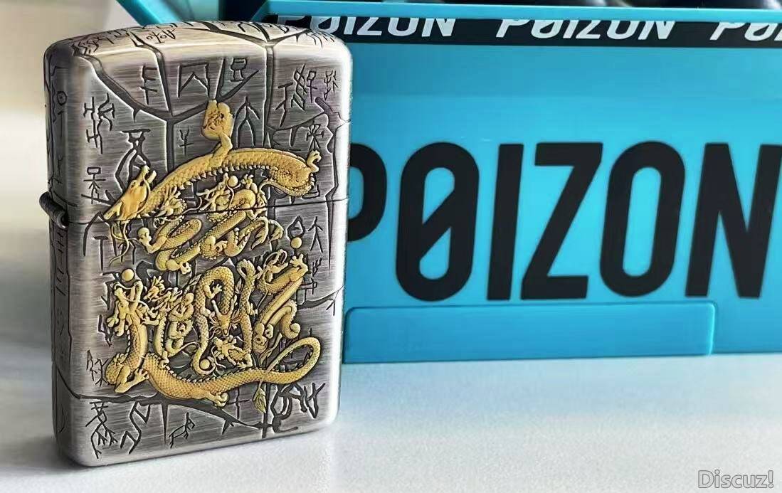 微信图片_20250322072041.jpg