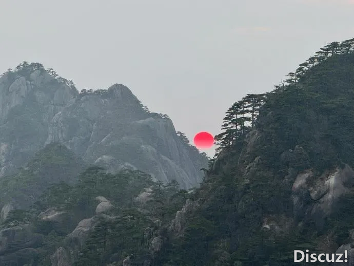 微信图片_20250321065251.png
